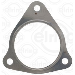 Exhaust Pipe Gasket ELRING 236.710 OE Ref 95811111310