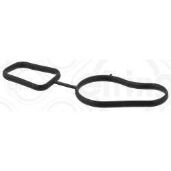 Thermostat Housing Gasket ELRING 236.880 OE Ref 06J121119