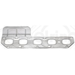 Exhaust Manifold Gasket ELRING 237.010 OE Ref 066253039A