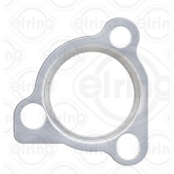 Charger Gasket ELRING 237.070 OE Ref 06B253039N