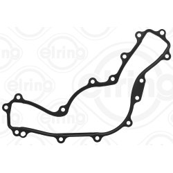 Water Pump Gasket ELRING 237.160 OE Ref 12646995
