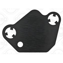 Timing Chain Tensioner Seal ELRING 237.220 OE Ref 12647891