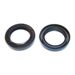 Seal Ring ELRING 237.744 OE Ref 0039972647