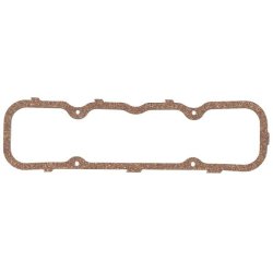 Cylinder Head Cover Gasket ELRING 237.787 OE Ref 607660