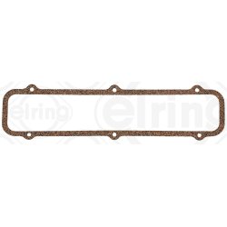 Cylinder Head Cover Gasket ELRING 237.833 OE Ref 4448677