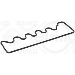 Cylinder Head Cover Gasket ELRING 237.868 OE Ref A6170160180