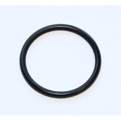 Camshaft Adjustment Seal ELRING 238.350 OE Ref N91020001