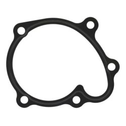 Water Pump Gasket ELRING 238.460 OE Ref 1334728