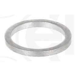 Oil Drain Plug Seal Ring ELRING 238.708 OE Ref 07119963130