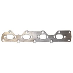 Exhaust Manifold Gasket ELRING 238.720 OE Ref 12794952