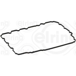 Oil Sump Gasket ELRING 238.740 OE Ref 9A110732502