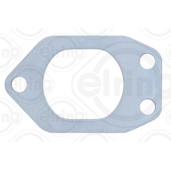 Exhaust Manifold Gasket ELRING 238.760 OE Ref 1639810