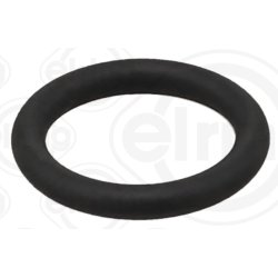 Seal Ring ELRING 238.780 OE Ref 4898372