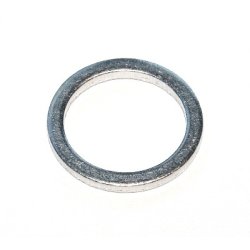 Seal Ring ELRING 239.003 OE Ref 0579721