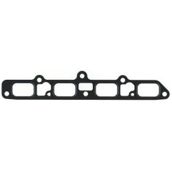 Intake Manifold Housing Gasket ELRING 239.100 OE Ref 036129717K