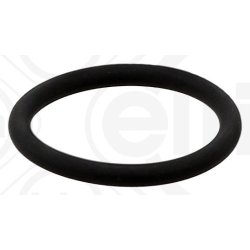 Seal Ring ELRING 239.240 OE Ref 51965010541
