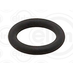 Seal Ring ELRING 239.260 OE Ref 99970750940