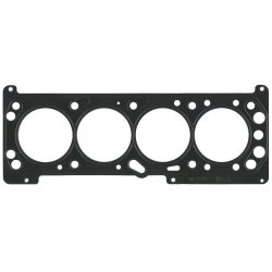 Cylinder Head Gasket ELRING 239.394 OE Ref 607410