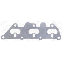 Exhaust Manifold Gasket ELRING 239.541 OE Ref 09128515