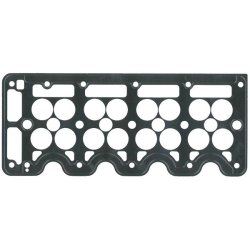 Cylinder Head Cover Gasket ELRING 239.560 OE Ref 97183468