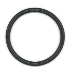 Seal Ring ELRING 239.690 OE Ref 052121119