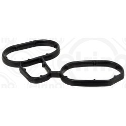 Oil Cooler Gasket ELRING 240.070 OE Ref 11427508970