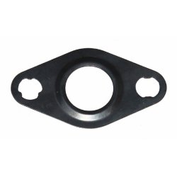 Secondary Air Valve Gasket ELRING 240.080 OE Ref 95811332000