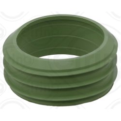 Intake Manifold Housing Gasket ELRING 240.120 OE Ref 06A133227D