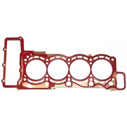 Cylinder Head Gasket ELRING 240.160 OE Ref 079103383DK