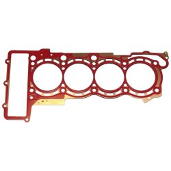Cylinder Head Gasket ELRING 240.170 OE Ref 079103383DL
