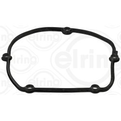 Timing Case Cover Gasket ELRING 240.290 OE Ref 06H103483C
