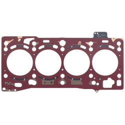Cylinder Head Gasket ELRING 240.640 OE Ref 03N103383G