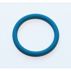 Egr Valve Pipe Gasket ELRING 240.670 OE Ref 99970150440