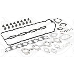 Cylinder Head Gasket Kit ELRING 240.680