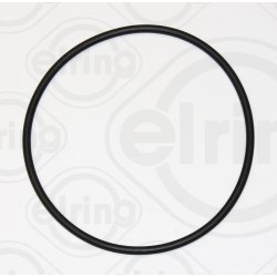 Seal Ring ELRING 240.737 OE Ref 02407947
