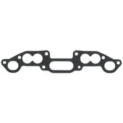 Intake Exhaust Manifold Gasket ELRING 241.416 OE Ref 7700854652