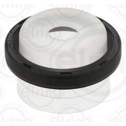 Joint d'arbre à cames ELRING 242.650 pour AUDI, CUPRA, FORD, JETTA et plus encore... ELRING