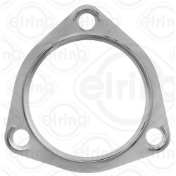 Exhaust Pipe Gasket ELRING 243.310 OE Ref 3688C018