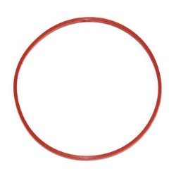 Intake Manifold Housing Gasket ELRING 243.500 OE Ref 022133237D