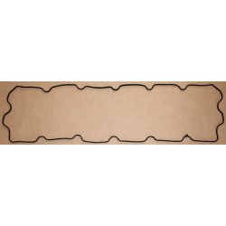 Cylinder Head Cover Gasket ELRING 243.520 OE Ref 5010295777