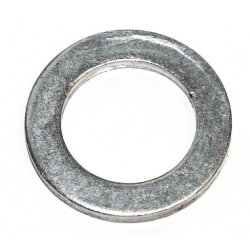 Oil Drain Plug Seal Ring ELRING 243.600 OE Ref 90002P5TG00