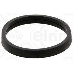 Seal Ring ELRING 243.840