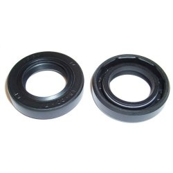 Shaft Seal (mt) ELRING 244.074 OE Ref 020301227C