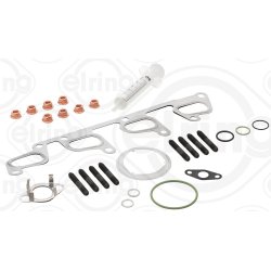 Charger Mounting Kit ELRING 244.441
