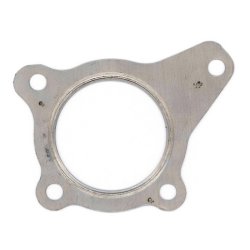 Exhaust Pipe Gasket ELRING 244.560 OE Ref 1K0253115AH