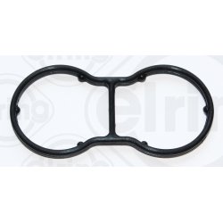 Oil Filter Housing Gasket ELRING 244.640 OE Ref 955107111