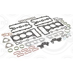 Cylinder Head Gasket Kit ELRING 244.650