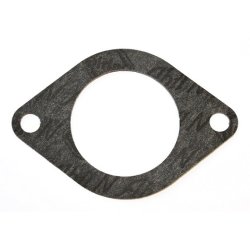 Thermostat Seal ELRING 244.678 OE Ref 1336567