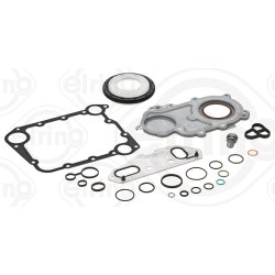 Crankcase Gasket Kit ELRING 244.710