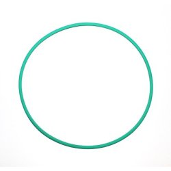 Seal Ring ELRING 244.848 OE Ref 51965010598